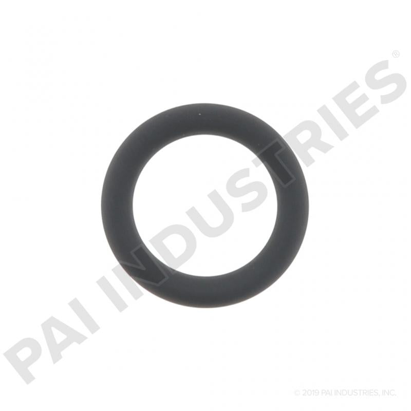 PACK OF 6 PAI 421104 NAVISTAR 1841581C1 O-RING (2004 & UP DT466E / DT570) (USA)