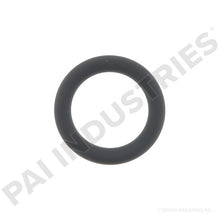 Load image into Gallery viewer, PACK OF 6 PAI 421104 NAVISTAR 1841581C1 O-RING (2004 &amp; UP DT466E / DT570) (USA)