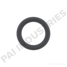 PACK OF 6 PAI 421104 NAVISTAR 1841581C1 O-RING (2004 & UP DT466E / DT570) (USA) | woodlineparts.com