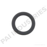 PACK OF 6 PAI 421104 NAVISTAR 1841581C1 O-RING (2004 & UP DT466E / DT570) (USA)