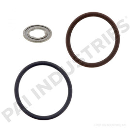 PAI 421106 NAVISTAR 1842624C92 INJECTOR SEAL KIT (2004 & UP DT466E / DT570) (USA)