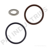 PAI 421106 NAVISTAR 1842624C92 INJECTOR SEAL KIT (2004 & UP DT466E / DT570) (USA)