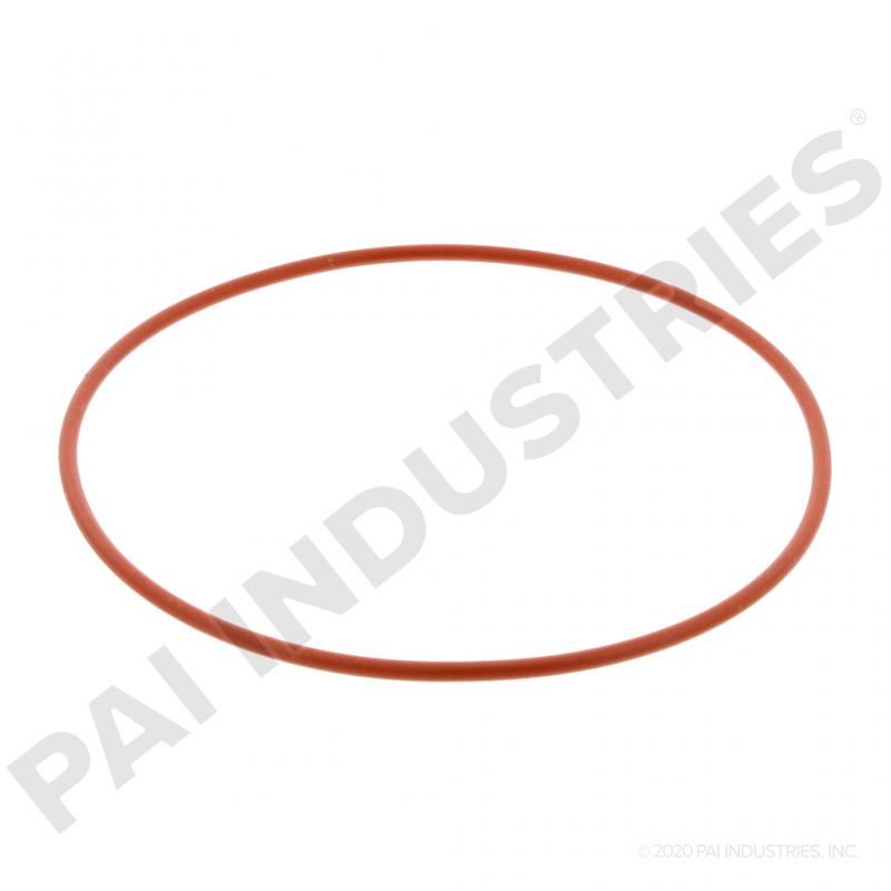 PACK OF 10 PAI 421201 NAVISTAR 675860C1 OIL PUMP O-RING (DT360 / DT466) (USA) | woodlineparts.com