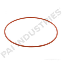 Load image into Gallery viewer, PACK OF 10 PAI 421201 NAVISTAR 675860C1 OIL PUMP O-RING (DT360 / DT466) (USA) | woodlineparts.com