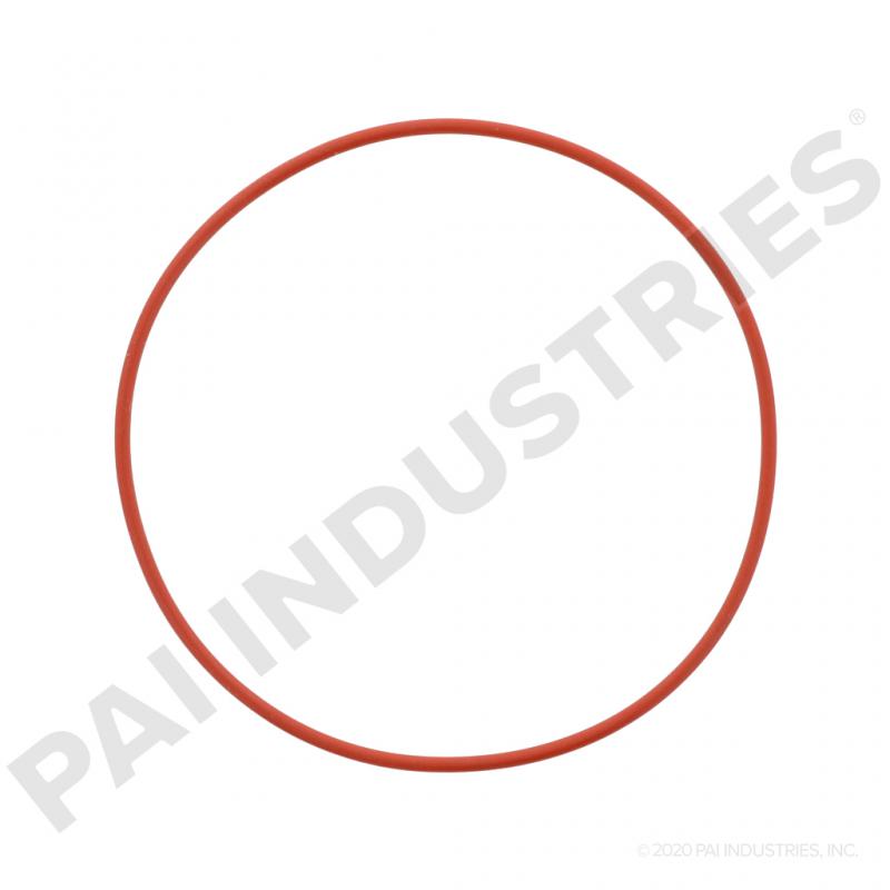 PACK OF 10 PAI 421201 NAVISTAR 675860C1 OIL PUMP O-RING (DT360 / DT466) (USA) | woodlineparts.com