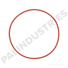 Load image into Gallery viewer, PACK OF 10 PAI 421201 NAVISTAR 675860C1 OIL PUMP O-RING (DT360 / DT466) (USA) | woodlineparts.com