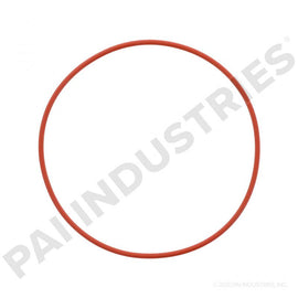 PACK OF 10 PAI 421201 NAVISTAR 675860C1 OIL PUMP O-RING (DT360 / DT466) (USA) | woodlineparts.com