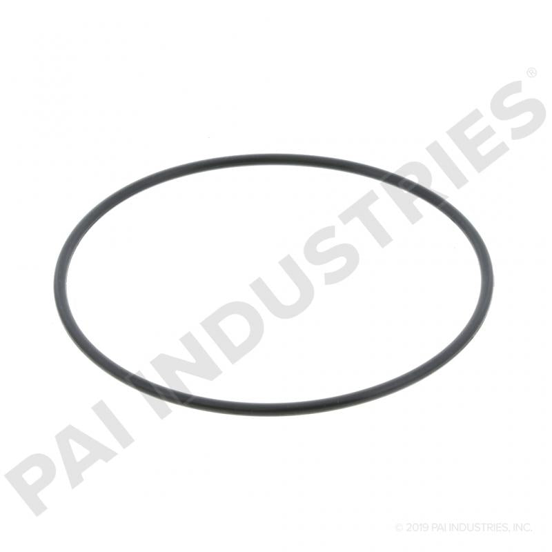 PACK OF 5 PAI 421205 NAVISTAR 1819099C1 O-RING (4.109 ID) (USA)
