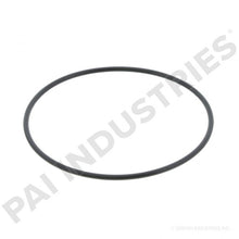 Load image into Gallery viewer, PACK OF 5 PAI 421205 NAVISTAR 1819099C1 O-RING (4.109 ID) (USA)