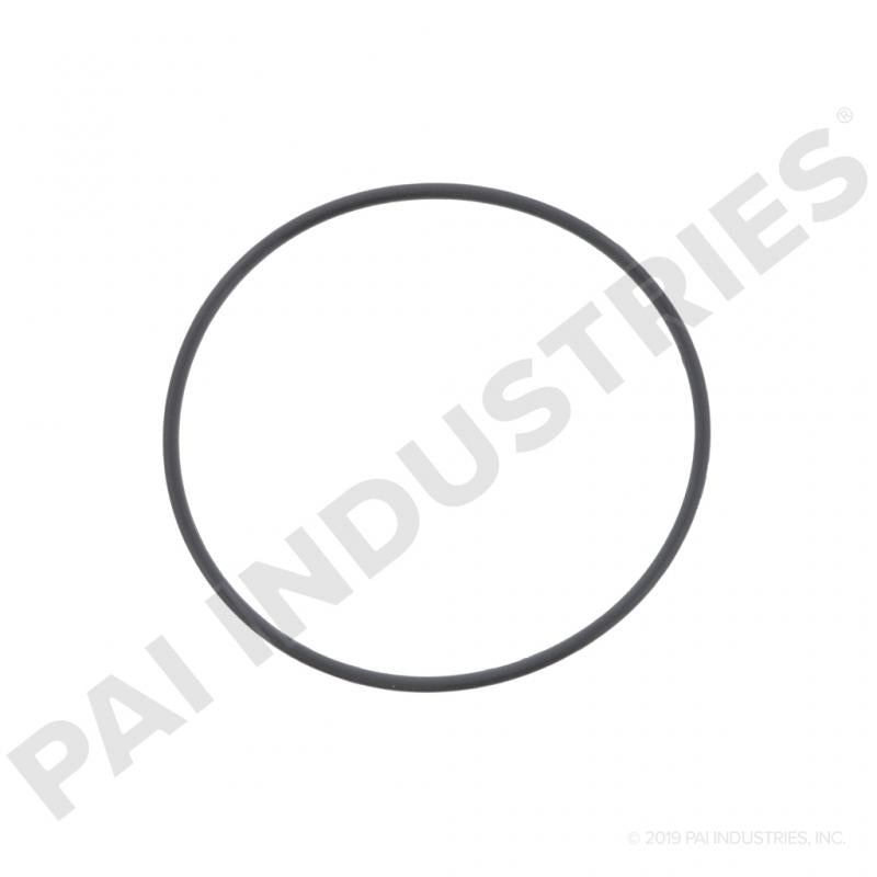 PACK OF 5 PAI 421205 NAVISTAR 1819099C1 O-RING (4.109 ID) (USA)
