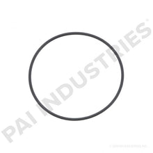 Load image into Gallery viewer, PACK OF 5 PAI 421205 NAVISTAR 1819099C1 O-RING (4.109 ID) (USA)