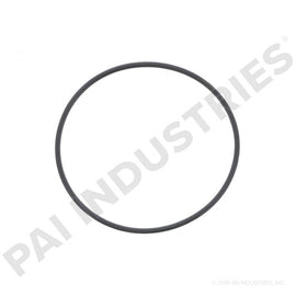 PACK OF 5 PAI 421205 NAVISTAR 1819099C1 O-RING (4.109 ID) (USA)