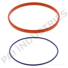 Load image into Gallery viewer, PAI 421210 NAVISTAR 1822322C92 CYLINDER LINER O-RING KIT | woodlineparts.com