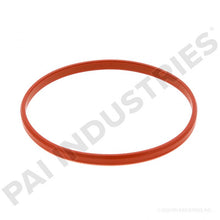 Load image into Gallery viewer, PACK OF 6 PAI 421213 NAVISTAR 1842115C1 LINER SEAL (DT466 / DT530 / DT570) (USA) | woodlineparts.com