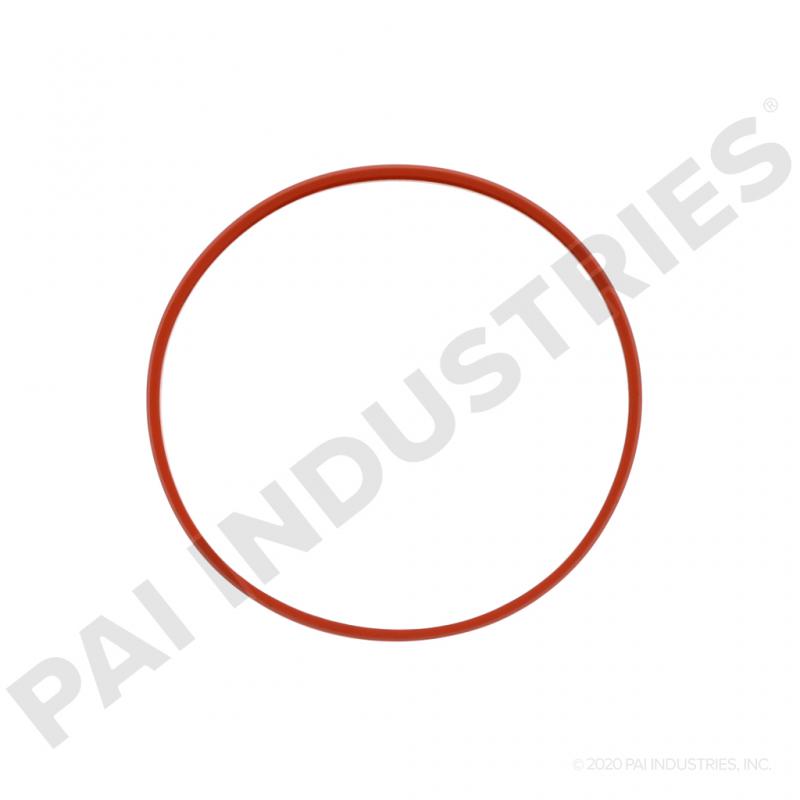 PACK OF 6 PAI 421213 NAVISTAR 1842115C1 LINER SEAL (DT466 / DT530 / DT570) (USA) | woodlineparts.com