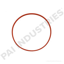Load image into Gallery viewer, PACK OF 6 PAI 421213 NAVISTAR 1842115C1 LINER SEAL (DT466 / DT530 / DT570) (USA) | woodlineparts.com