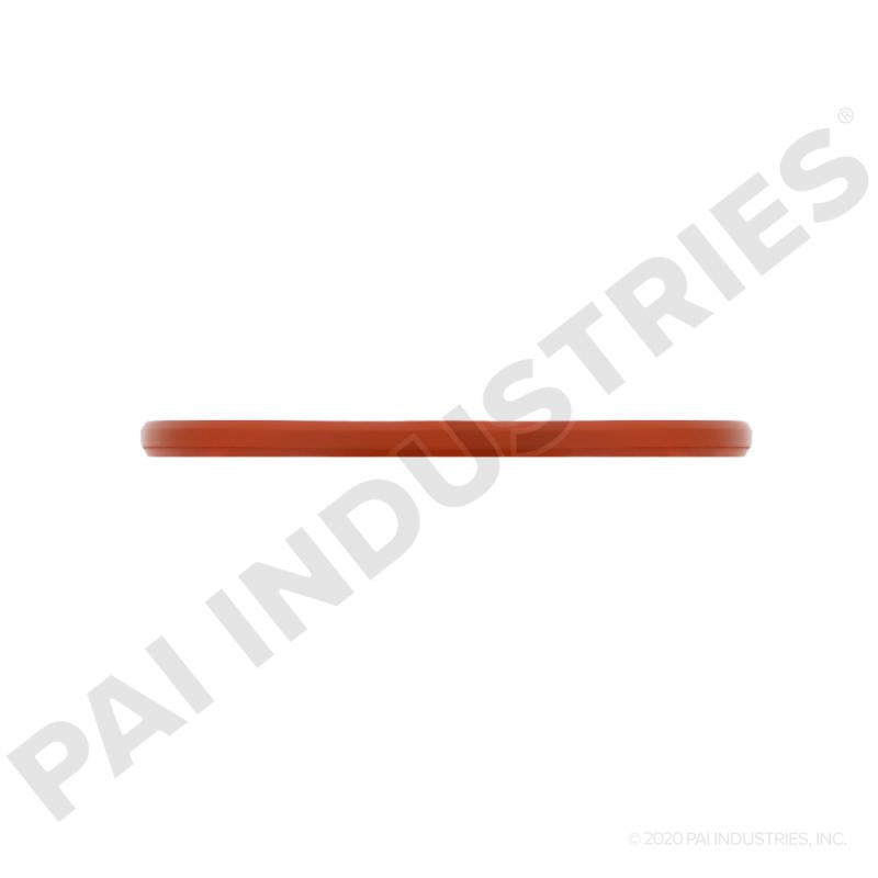 PACK OF 6 PAI 421213 NAVISTAR 1842115C1 LINER SEAL (DT466 / DT530 / DT570) (USA) | woodlineparts.com