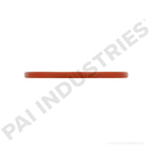 Load image into Gallery viewer, PACK OF 6 PAI 421213 NAVISTAR 1842115C1 LINER SEAL (DT466 / DT530 / DT570) (USA) | woodlineparts.com
