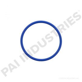 PAI 421215 NAVISTAR 1836075C1 THERMOSTAT O-RING (2.109