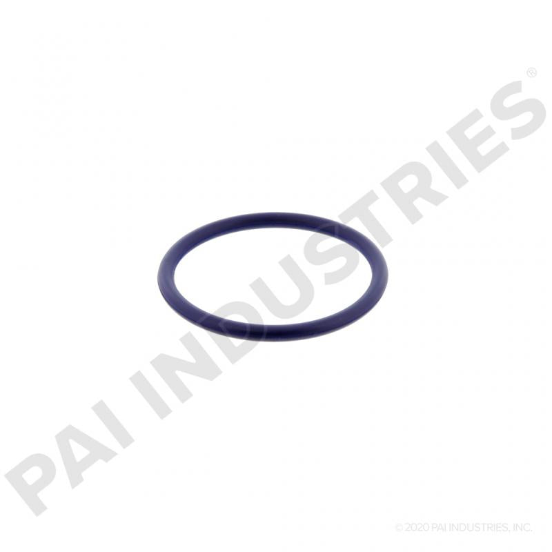 PACK OF 10 PAI 421216 NAVISTAR 1824908C1 O-RING (1993-2003 DT466E / DT530E) (USA)