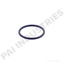 Load image into Gallery viewer, PACK OF 10 PAI 421216 NAVISTAR 1824908C1 O-RING (1993-2003 DT466E / DT530E) (USA)