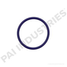 Load image into Gallery viewer, PACK OF 10 PAI 421216 NAVISTAR 1824908C1 O-RING (1993-2003 DT466E / DT530E) (USA)