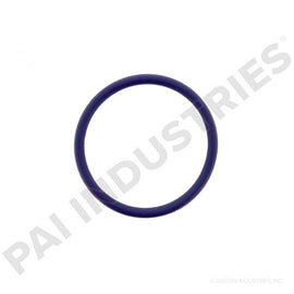 PACK OF 10 PAI 421216 NAVISTAR 1824908C1 O-RING (1993-2003 DT466E / DT530E) (USA)