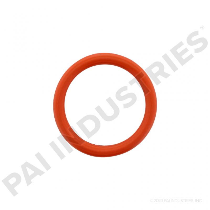 PACK OF 10 PAI 421217 NAVISTAR 1814695C1 O-RING,INJ.