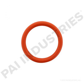 PACK OF 10 PAI 421217 NAVISTAR 1814695C1 O-RING,INJ.