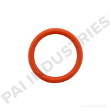PACK OF 10 PAI 421217 NAVISTAR 1814695C1 O-RING,INJ.