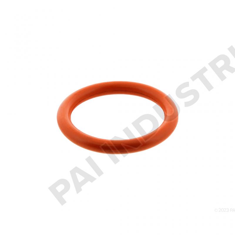 PACK OF 10 PAI 421217 NAVISTAR 1814695C1 O-RING,INJ.