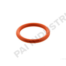 Charger l&#39;image dans la galerie, PACK OF 10 PAI 421217 NAVISTAR 1814695C1 O-RING,INJ.