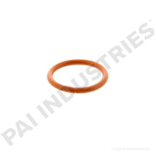 Load image into Gallery viewer, PACK OF 10 PAI 421224 NAVISTAR 1820907C2 O-RING (DT466 / DT530 / DT570) (USA)