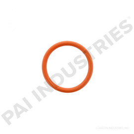 PACK OF 10 PAI 421224 NAVISTAR 1820907C2 O-RING (DT466 / DT530 / DT570) (USA)