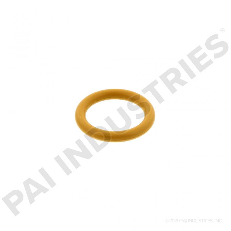 PACK OF 8 PAI 421226 NAVISTAR 1821098C2 O-RING (OIL) (0.734" ID X 139" C/S) (USA) | woodlineparts.com