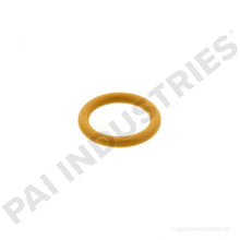 Load image into Gallery viewer, PACK OF 8 PAI 421226 NAVISTAR 1821098C2 O-RING (OIL) (0.734" ID X 139" C/S) (USA) | woodlineparts.com