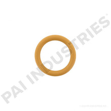 Load image into Gallery viewer, PACK OF 8 PAI 421226 NAVISTAR 1821098C2 O-RING (OIL) (0.734" ID X 139" C/S) (USA) | woodlineparts.com