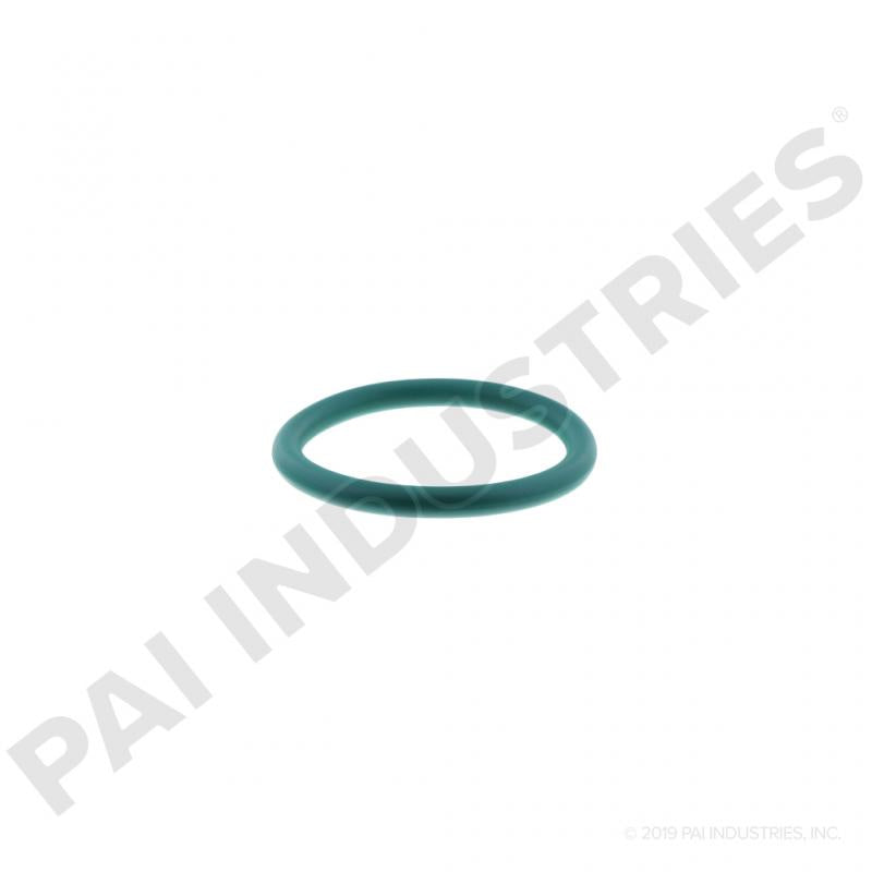 PAI 431340 NAVISTAR N/A OIL COOLER GASKET KIT (1994-2000 7.3 / 444)