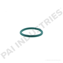 Load image into Gallery viewer, PAI 431340 NAVISTAR N/A OIL COOLER GASKET KIT (1994-2000 7.3 / 444)
