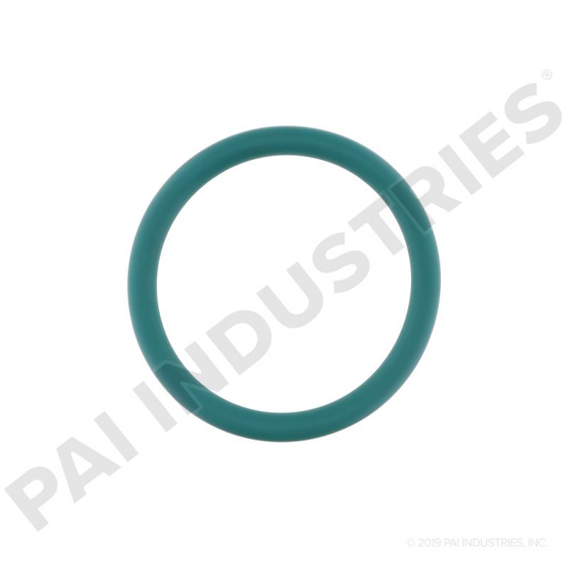 PAI 431340 NAVISTAR N/A OIL COOLER GASKET KIT (1994-2000 7.3 / 444)