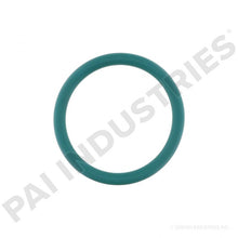 Load image into Gallery viewer, PAI 431340 NAVISTAR N/A OIL COOLER GASKET KIT (1994-2000 7.3 / 444)