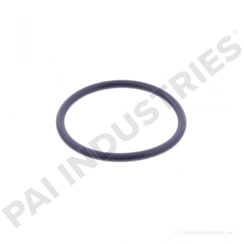 PAI 431340 NAVISTAR N/A OIL COOLER GASKET KIT (1994-2000 7.3 / 444)