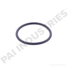Load image into Gallery viewer, PAI 431340 NAVISTAR N/A OIL COOLER GASKET KIT (1994-2000 7.3 / 444)
