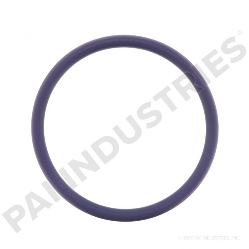 PAI 431340 NAVISTAR N/A OIL COOLER GASKET KIT (1994-2000 7.3 / 444)