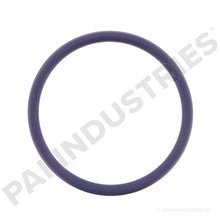 Load image into Gallery viewer, PAI 431340 NAVISTAR N/A OIL COOLER GASKET KIT (1994-2000 7.3 / 444)