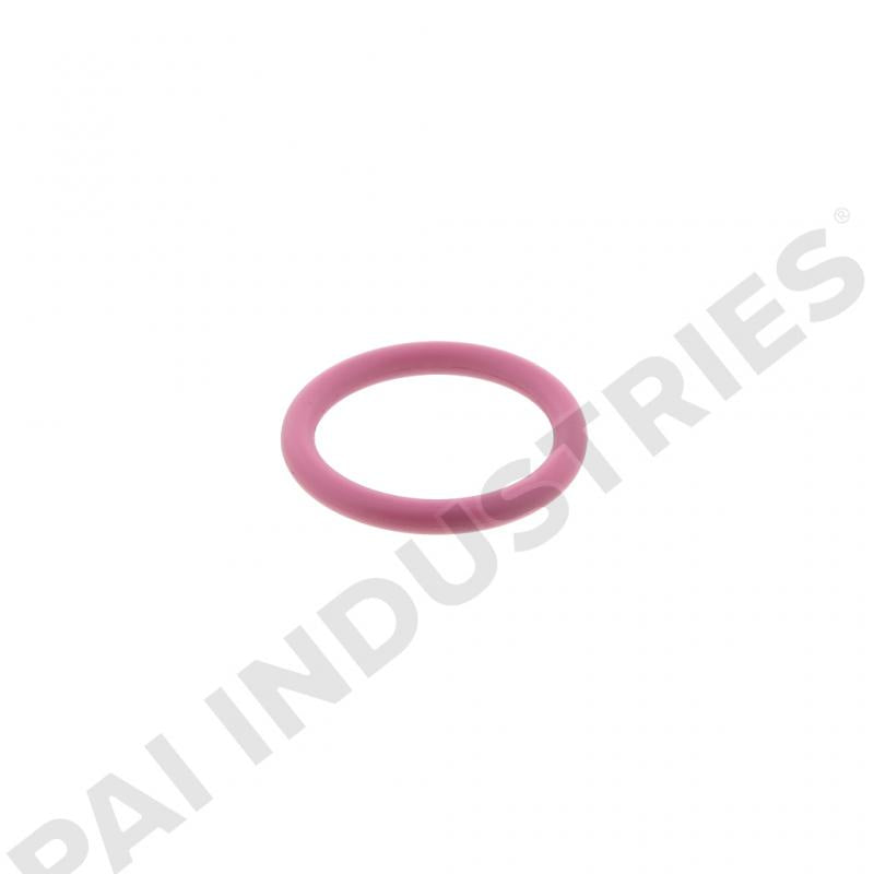 PACK OF 6 PAI 421230 NAVISTAR 1844447C1 O-RING (4333-1844447C1) (USA)