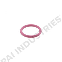 Load image into Gallery viewer, PACK OF 6 PAI 421230 NAVISTAR 1844447C1 O-RING (4333-1844447C1) (USA)