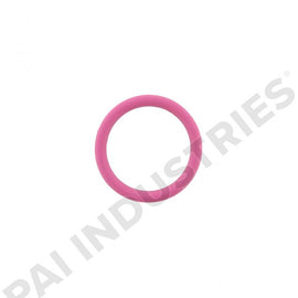 PACK OF 6 PAI 421230 NAVISTAR 1844447C1 O-RING (4333-1844447C1) (USA)