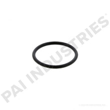Load image into Gallery viewer, PACK OF 6 PAI 421232 NAVISTAR 1844934C1 O-RING (DT466E/ DT570) (USA)