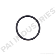 Load image into Gallery viewer, PACK OF 6 PAI 421232 NAVISTAR 1844934C1 O-RING (DT466E/ DT570) (USA)
